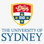 University of Sydney